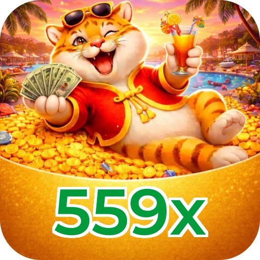 Catálogo 559x 2.547 jogos - Pragmatic Play, Evolution, NetEnt