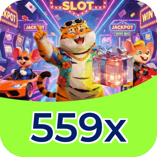 Fortune Rabbit - RTP 96.77%