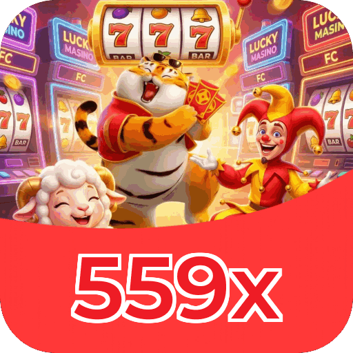 Mahjong Ways - Slot com múltiplas formas de ganhar