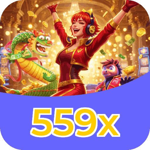 Slots Premium da PG Soft na 559x