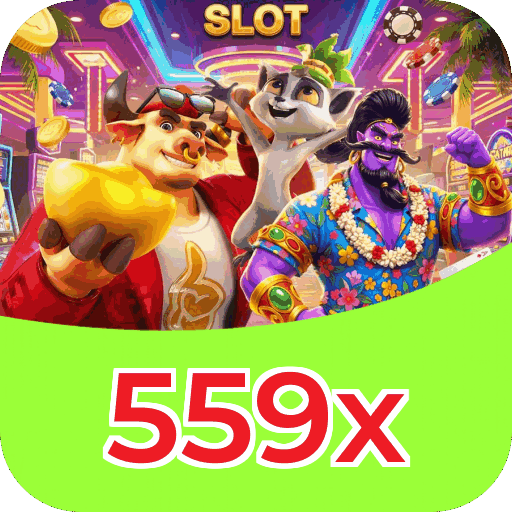 Acessar jogos e bônus no APK