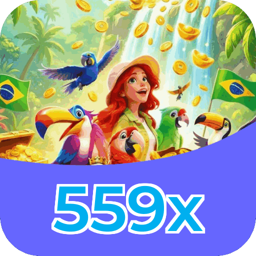 Instalação iOS 559x