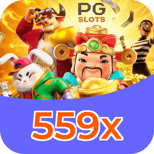 Fortune Dragon - Jogo temático asiático