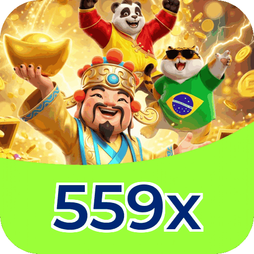 Segurança 559x