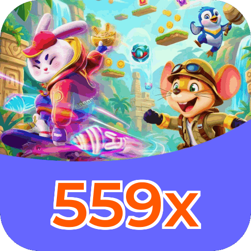 Cashback Semanal 559x
