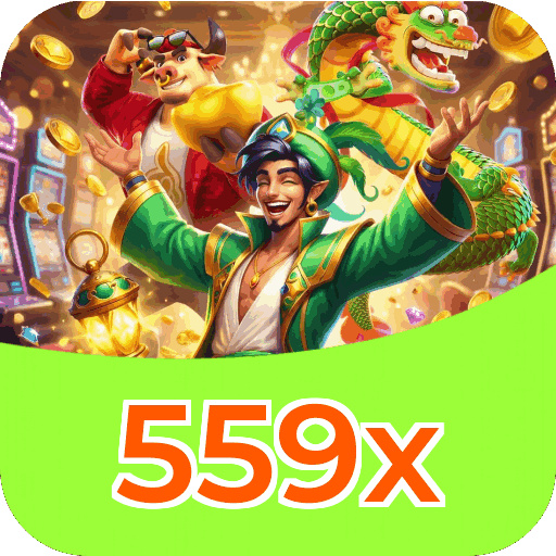 Instalar APK 559x