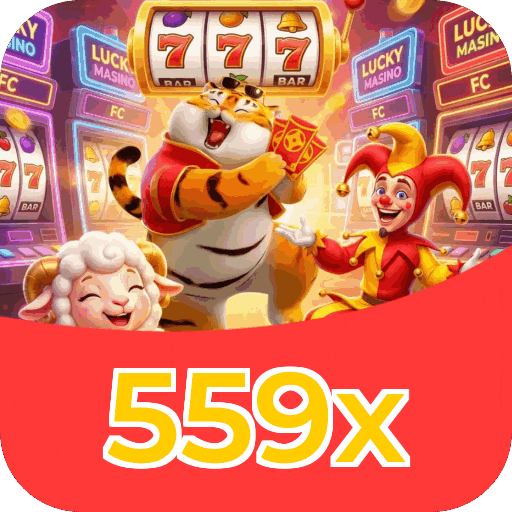 Mahjong Ways Slot - PG Soft
