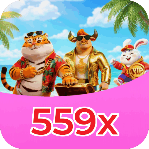 Baixar APK 559x