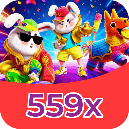 Fortune Tiger - Jogo mais popular do Brasil