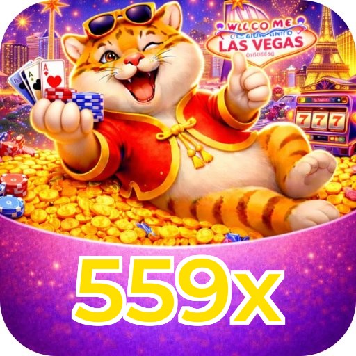 Loterias online disponíveis na 559x