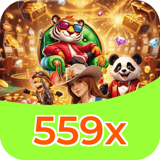 Jogos Fortune 20+