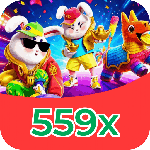 Promoções exclusivas no Facebook