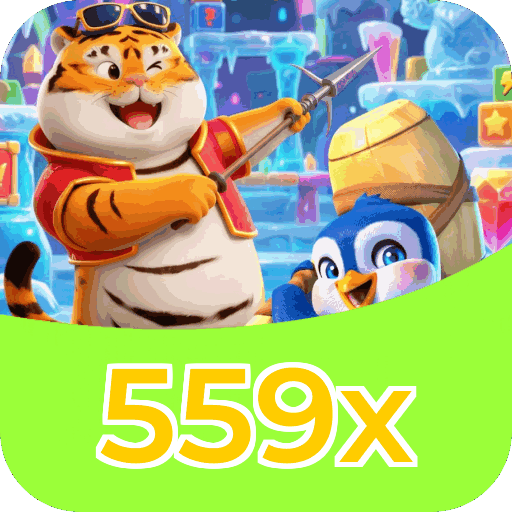 Download iOS 559x