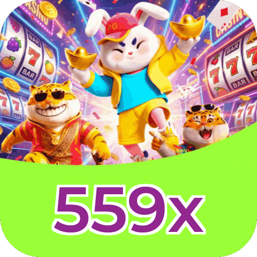 Fortune Tiger - RTP 96.81%