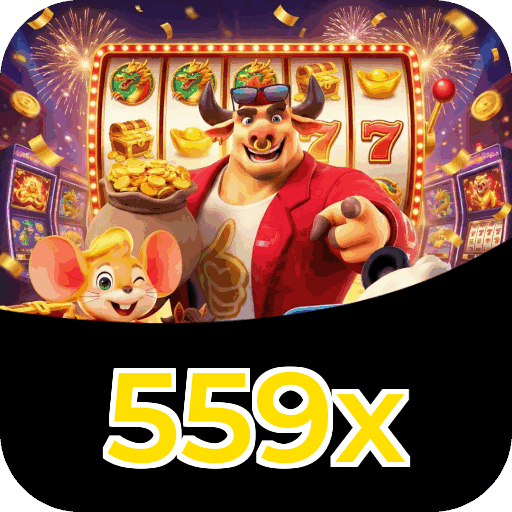Fortune Tiger - Slot com RTP 96.81%