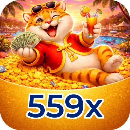 Principais provedores de slots da 559x - NetEnt, Pragmatic Play, Play'n GO