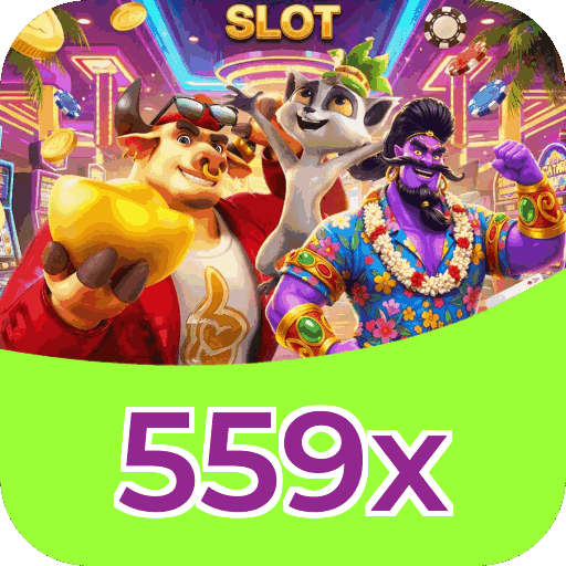 Sweet Bonanza - Slot popular com multiplicadores
