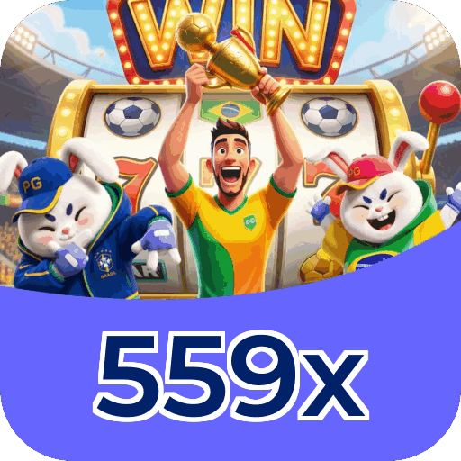 Fortune Tiger Slot Game